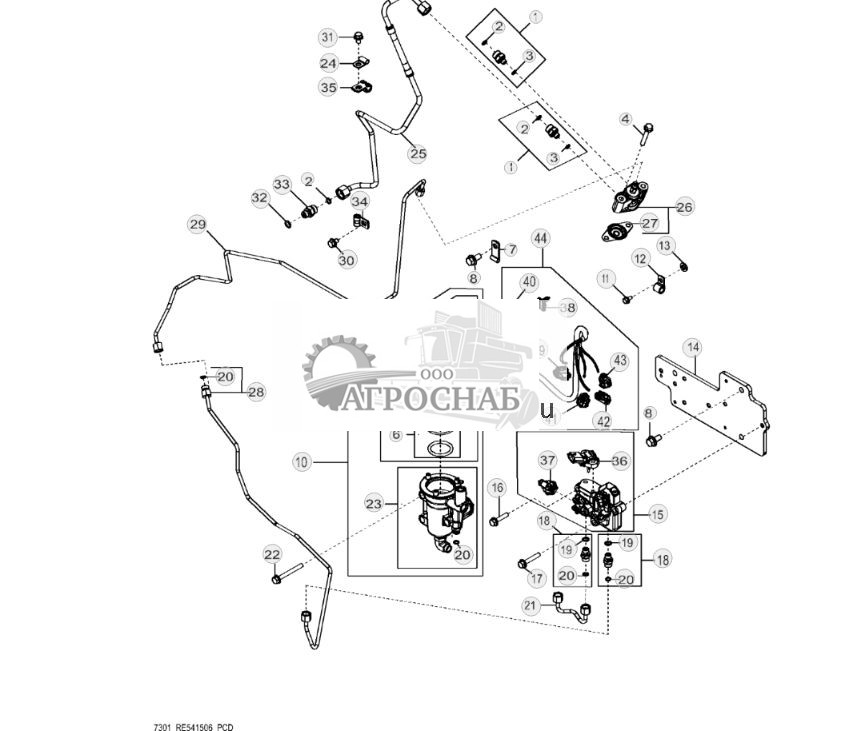 7301 Fuel Dosing System - ST208904 93.jpg